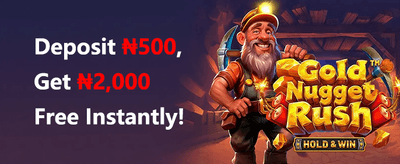 Win Big with 1960bet Predictions