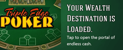 Get Your 1960bet Welcome Bonus