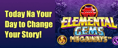 Join ng1960bet.com for Mega Jackpots