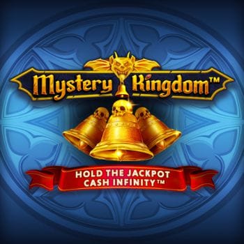 Mystery Kingdom™_ Mystery Bells game icon