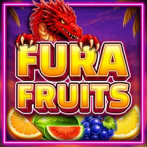Fura Fruits game icon