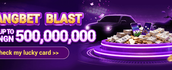 Daily Reload Booster promo image