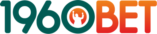1960bet Logo
